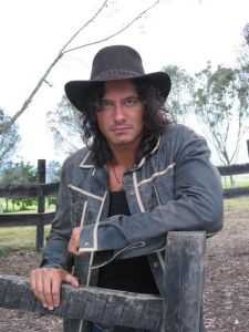 馬里奧&middot;西馬羅