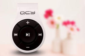 QCY簡愛320C藍牙耳機 QCY簡愛320C藍牙耳機