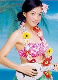 《你快樂我反而難過》