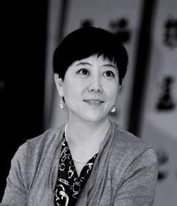 趙文濤[中國書畫研究院院士]