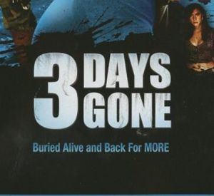 過去三天 過去三天