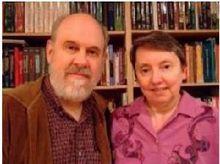 大衛·波德維爾