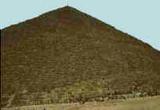 埃及吉札金字塔 埃及吉札金字塔