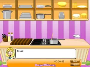 超級晚餐6 超級晚餐6