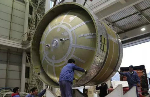 芯二級懸掛氧箱