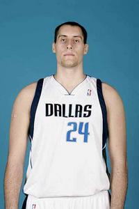 帕維爾·博德科爾金 帕維爾·博德科爾金