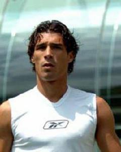 貝納爾多·科拉迪 貝納爾多·科拉迪