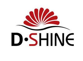 南京東霞美容 南京東霞美容