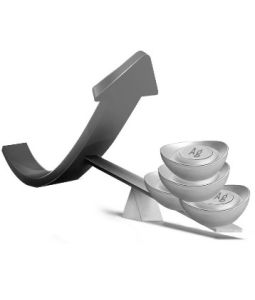 中國白銀價格網 中國白銀價格網