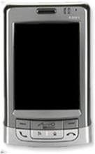 宇達電通Mio168D 宇達電通Mio168D