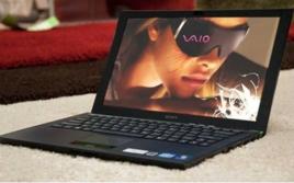 索尼Z13117FCX 索尼Z13117FCX