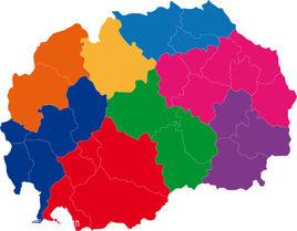 分色參考圖 分色參考圖