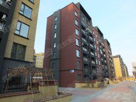 德商·國際花園 德商·國際花園