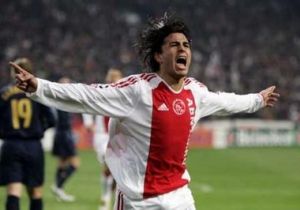 保羅·羅薩萊斯 保羅·羅薩萊斯