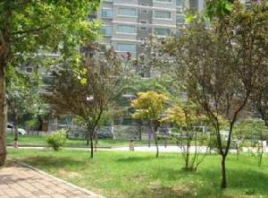 天建天華園 天建天華園