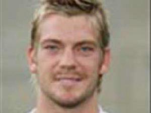 托本&middot;馬克思