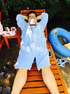 歐陽鑫穎 歐陽鑫穎