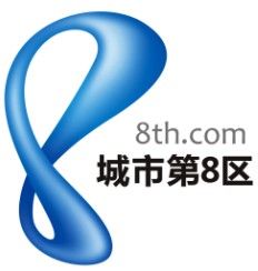 城市第8區青年商務裝 城市第8區青年商務裝