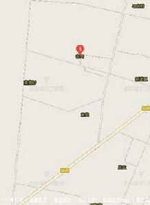 谷崗氏祠堂 谷崗氏祠堂