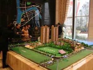 正黃金域香江 正黃金域香江