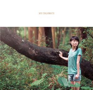 外景攝影 外景攝影