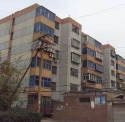 中城香檳郡 中城香檳郡