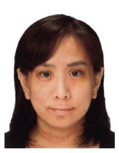 竹內菅子 竹內菅子