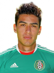 奧斯瓦爾多·阿拉尼斯 奧斯瓦爾多·阿拉尼斯