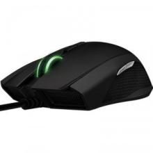 太攀皇蛇 太攀皇蛇