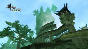 （圖）場景知覺