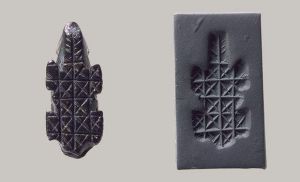 哈拉夫文化 哈拉夫文化