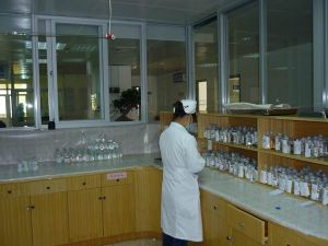 南安市國專醫院 南安市國專醫院