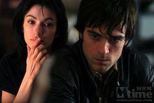 羅曼&middot;達瑞斯