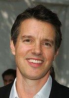 凱爾賽科特 凱爾賽科特