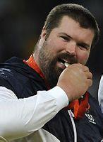 克里斯蒂安&middot;坎特維爾