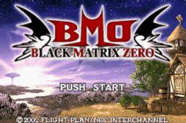 正邪幻想曲ZERO 正邪幻想曲ZERO