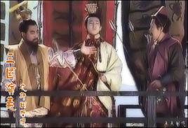 許田打圍 許田打圍