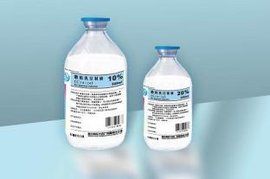 脂肪乳劑 脂肪乳劑