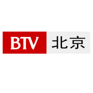 北京電視台
