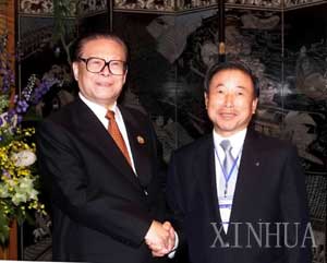 曉星集團 曉星集團