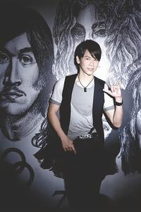 亂七8糟 亂七8糟