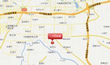 太陽新城 太陽新城