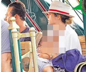 捷運哺乳 捷運哺乳