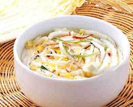 西式醃白菜 西式醃白菜