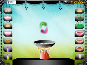 美味蔬菜私房菜 美味蔬菜私房菜