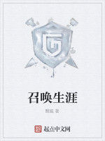 召喚生涯 召喚生涯