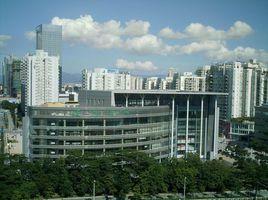 南山學府 南山學府