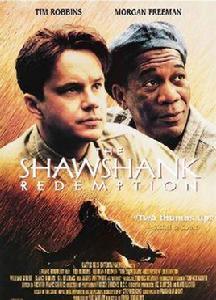 一生要看的50部經典電影[北京工業大學出版社]