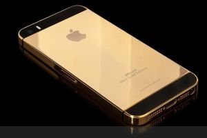 金色崇拜 金色崇拜