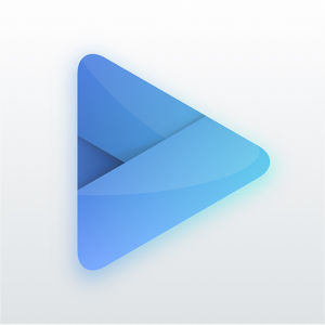 北京智享科技有限公司 北京智享科技有限公司